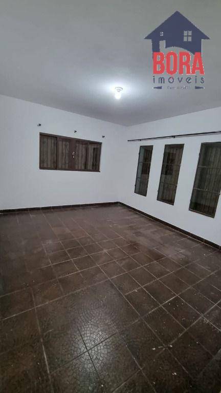 Chácara à venda com 3 quartos, 130m² - Foto 34