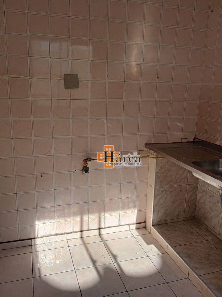 Apartamento à venda com 2 quartos, 52m² - Foto 23