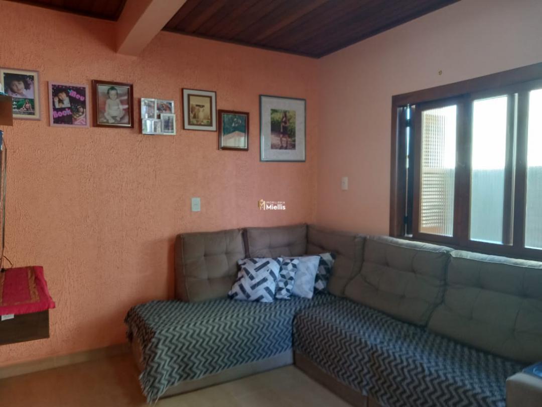 Casa à venda com 2 quartos, 20m² - Foto 8