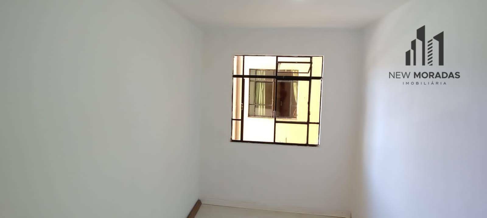 Apartamento à venda com 3 quartos, 48m² - Foto 23