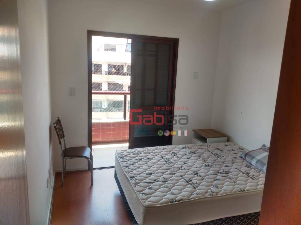 Cobertura à venda com 4 quartos, 120m² - Foto 9