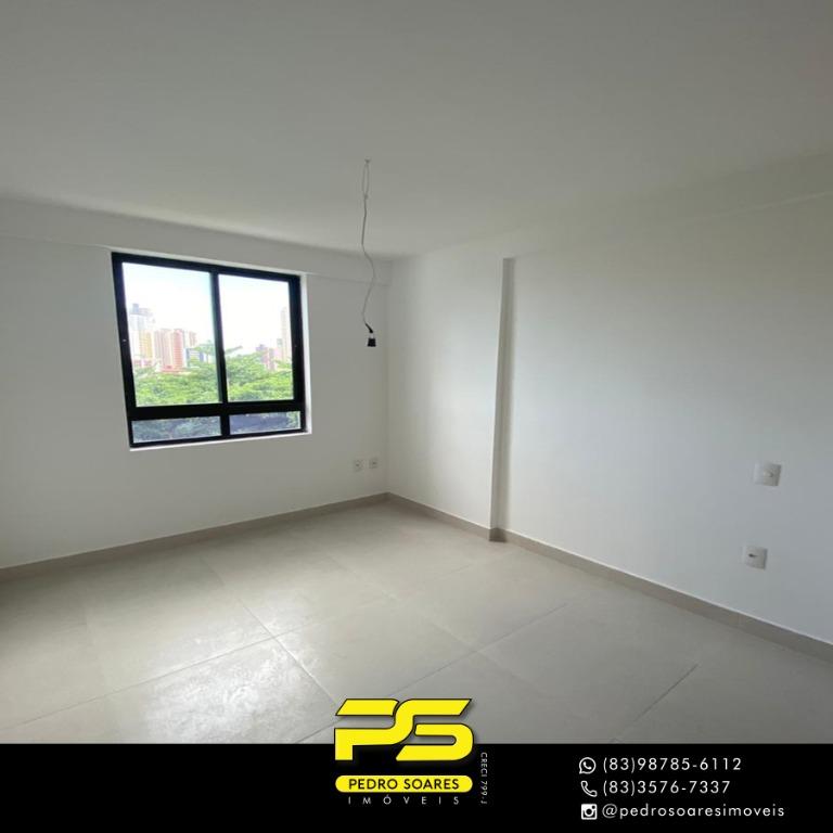 Apartamento à venda com 3 quartos, 90m² - Foto 5