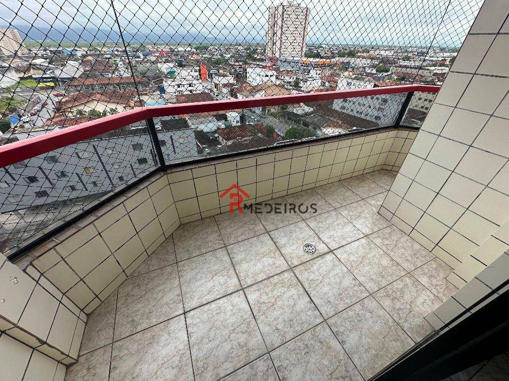 Apartamento à venda com 2 quartos, 75m² - Foto 7