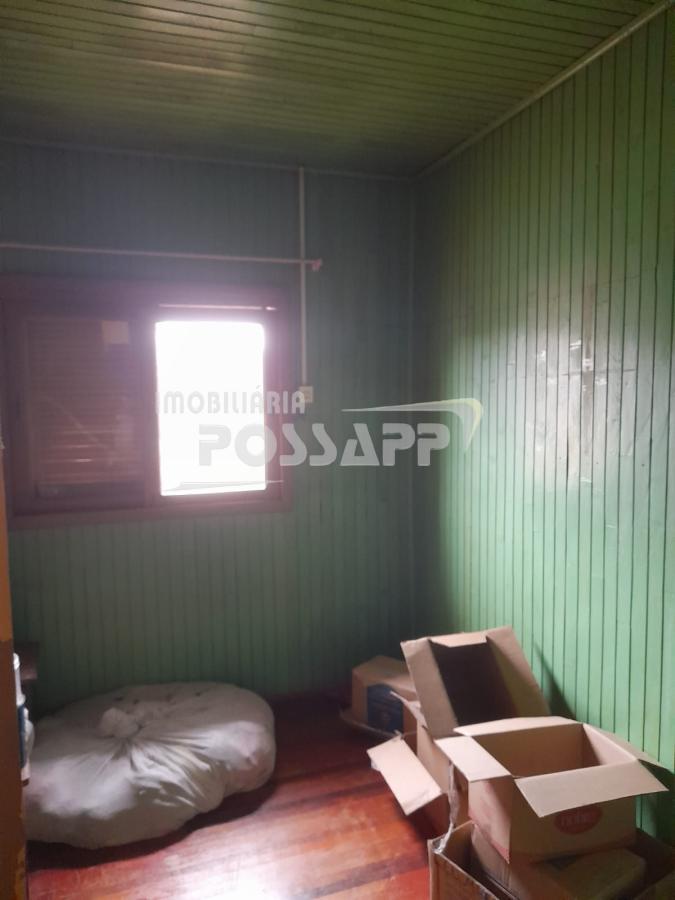 Casa à venda com 4 quartos, 350m² - Foto 14