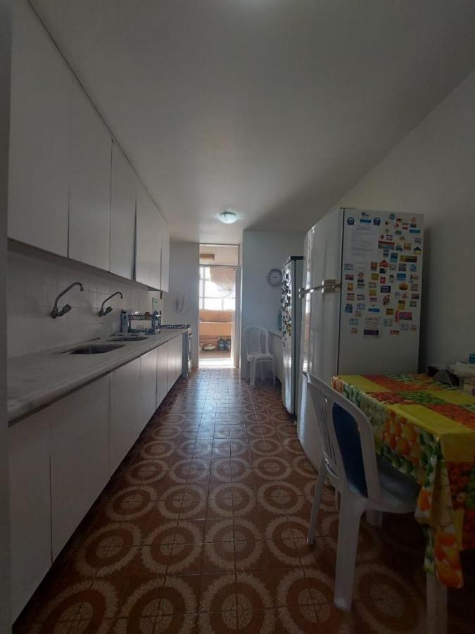 Cobertura à venda com 3 quartos, 338m² - Foto 20