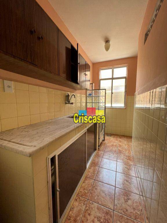 Apartamento à venda com 2 quartos, 77m² - Foto 5