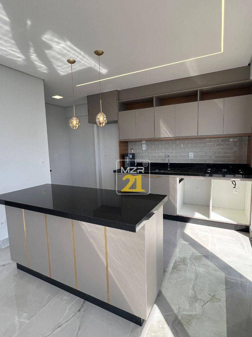 Apartamento para alugar com 3 quartos, 113m² - Foto 10