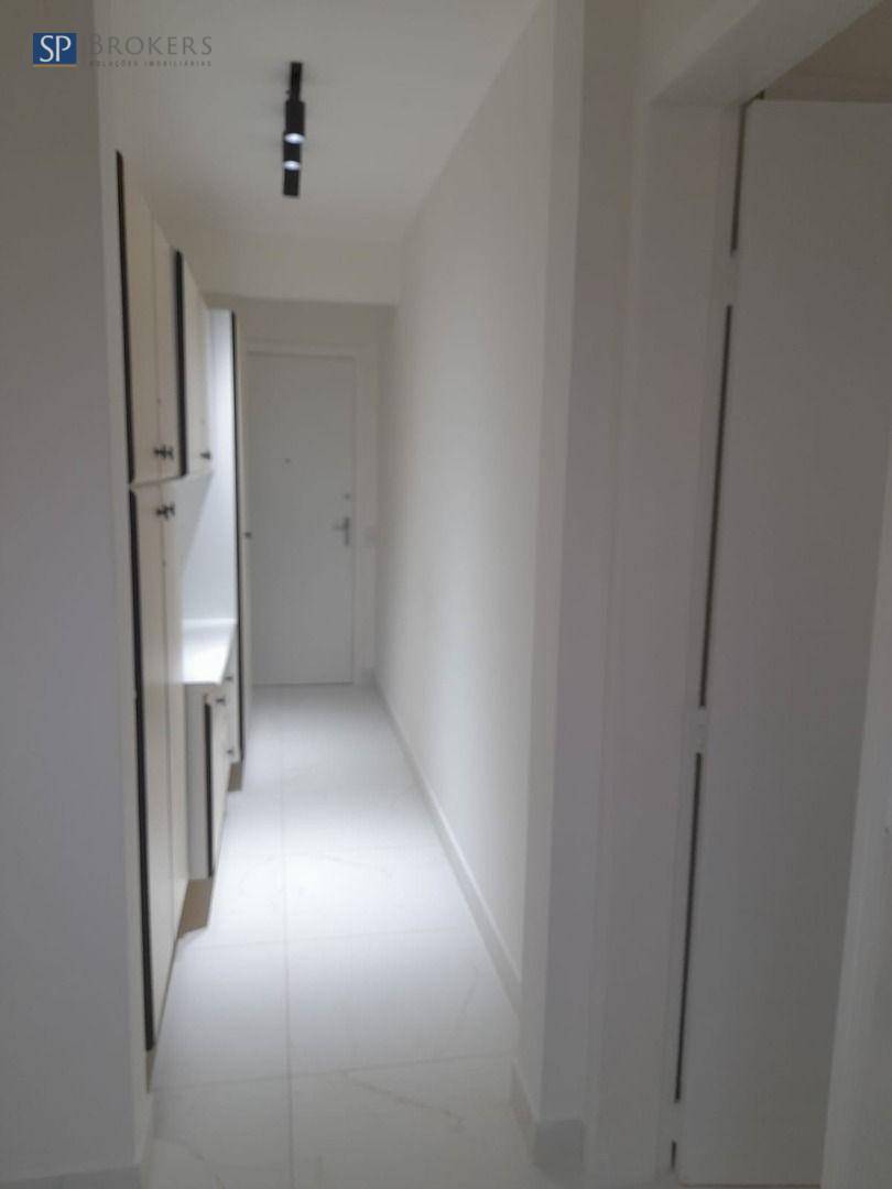 Apartamento à venda com 4 quartos, 104m² - Foto 16