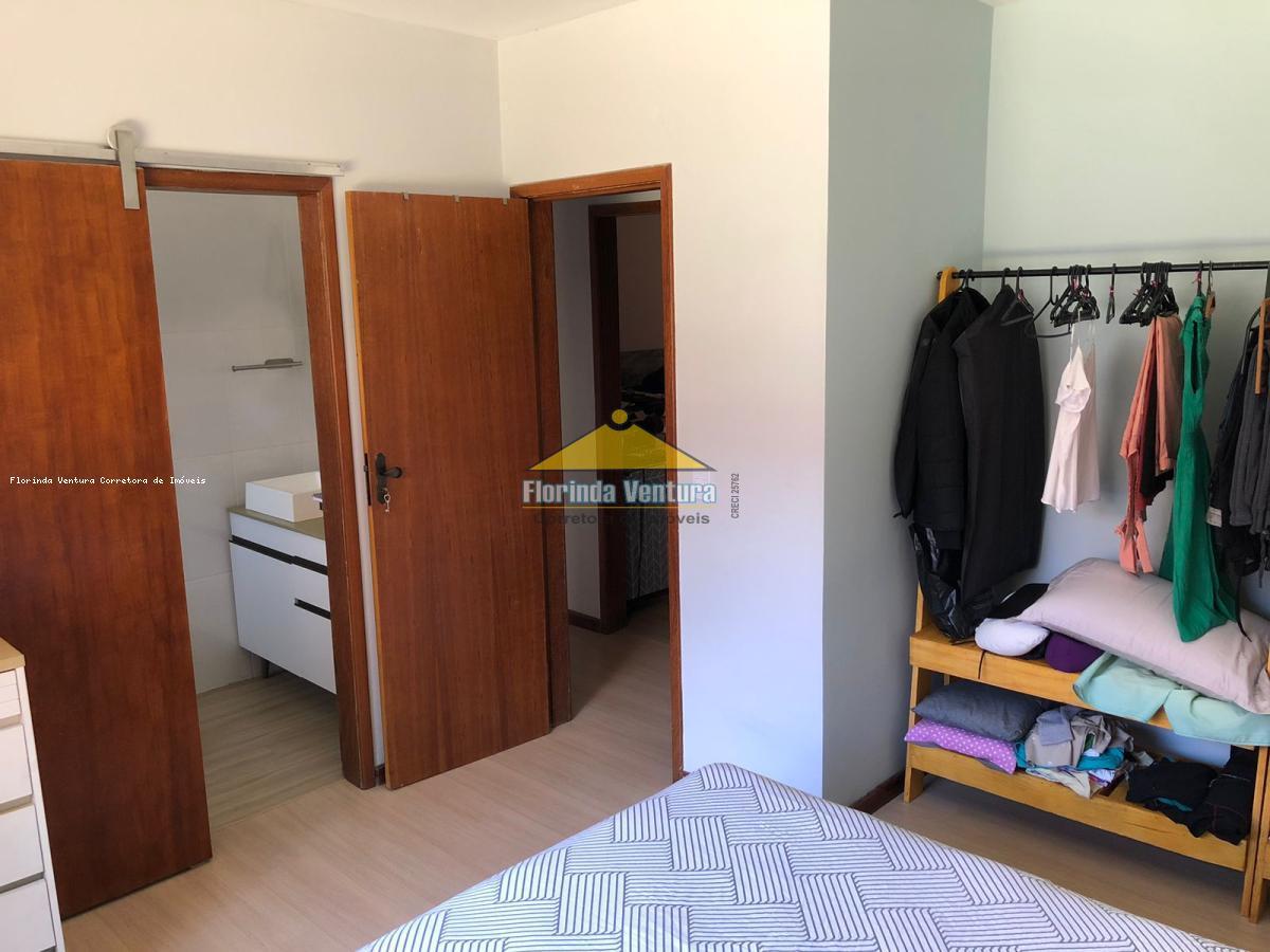 Casa de Condomínio à venda com 3 quartos, 78m² - Foto 25