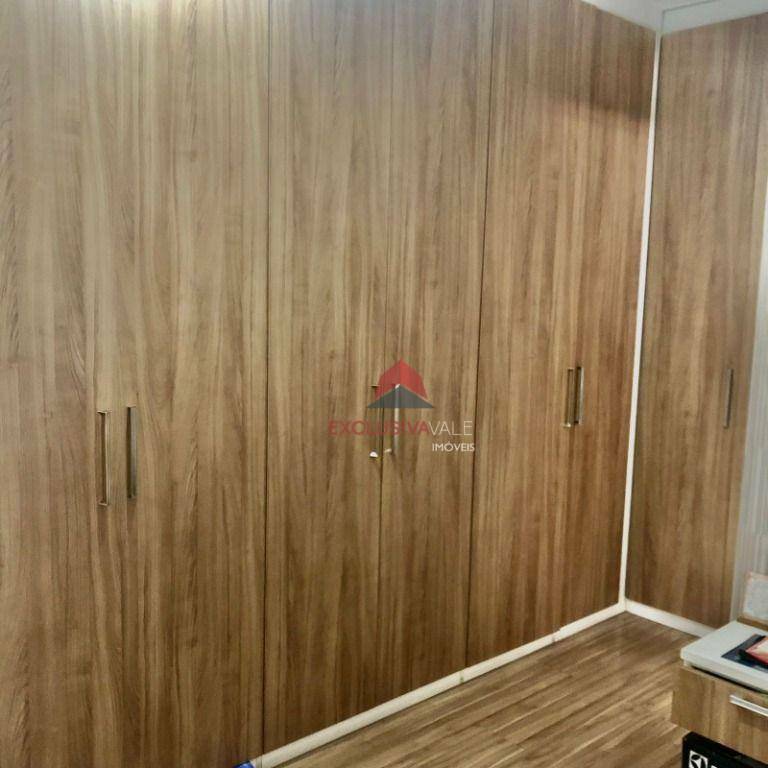 Apartamento à venda com 3 quartos, 110m² - Foto 10