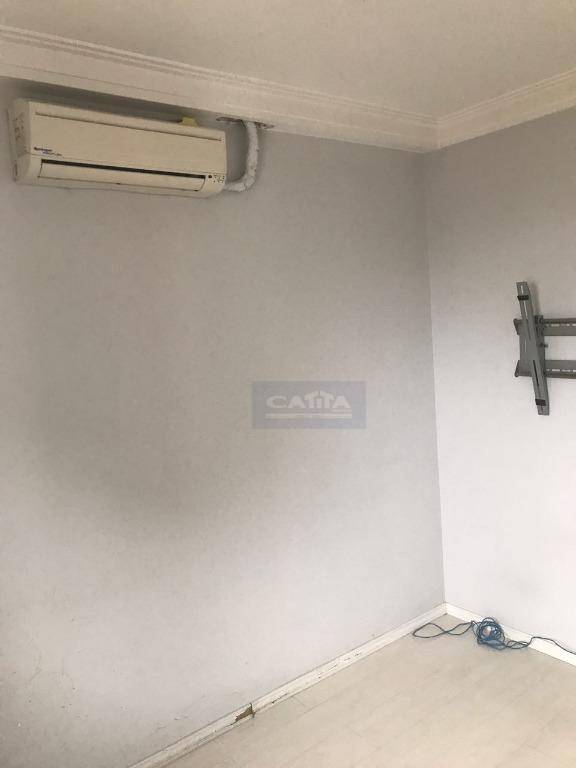 Apartamento para alugar com 3 quartos, 74m² - Foto 9