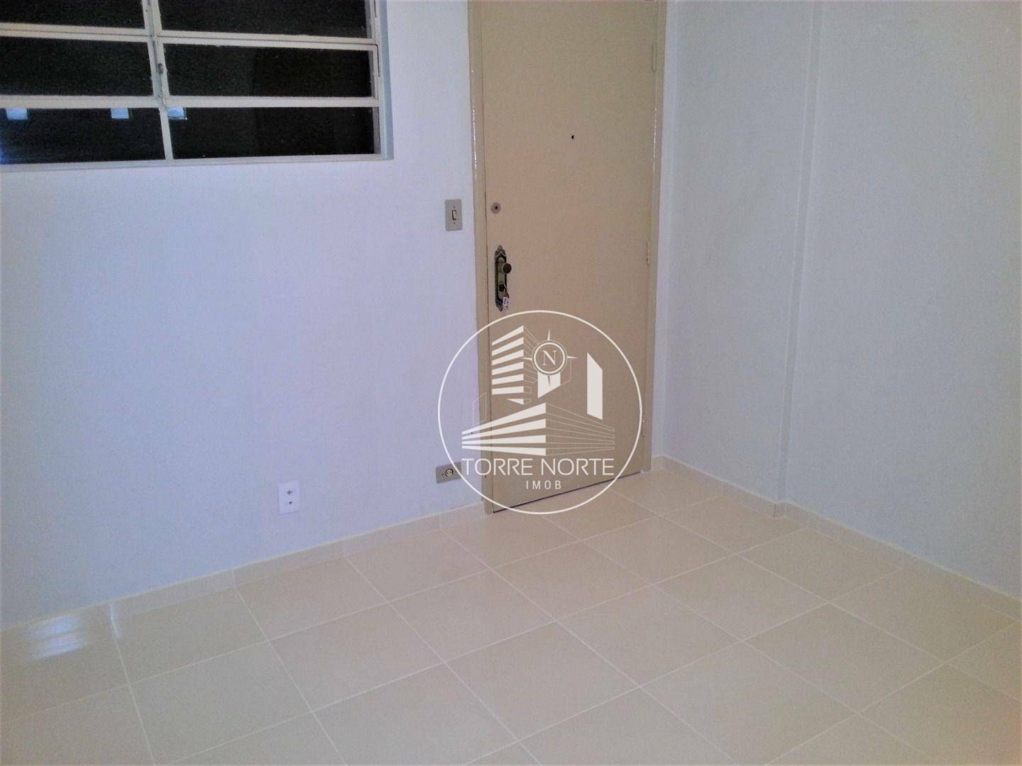 Apartamento à venda com 2 quartos, 68m² - Foto 10