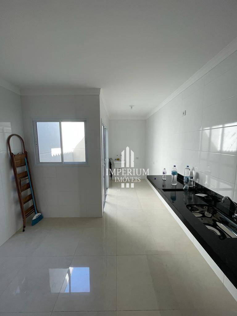 Sobrado à venda com 3 quartos, 130m² - Foto 5