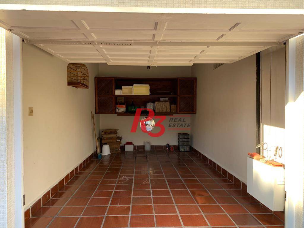 Apartamento à venda com 4 quartos, 202m² - Foto 54