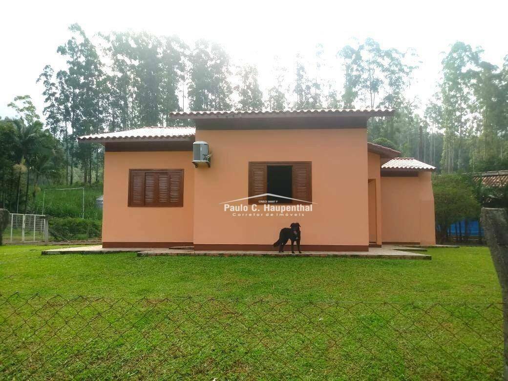 Sítio à venda com 4 quartos, 15000M2 - Foto 4