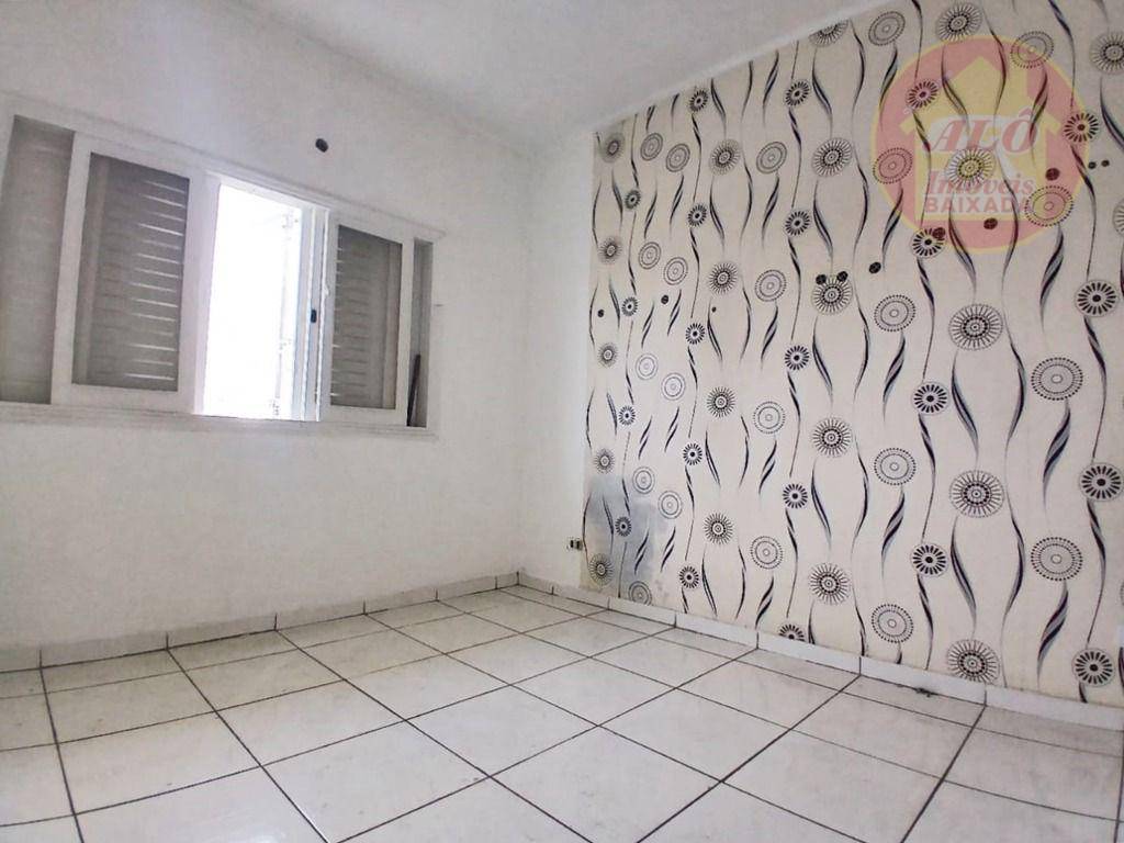 Sobrado, 285 m² - Foto 5