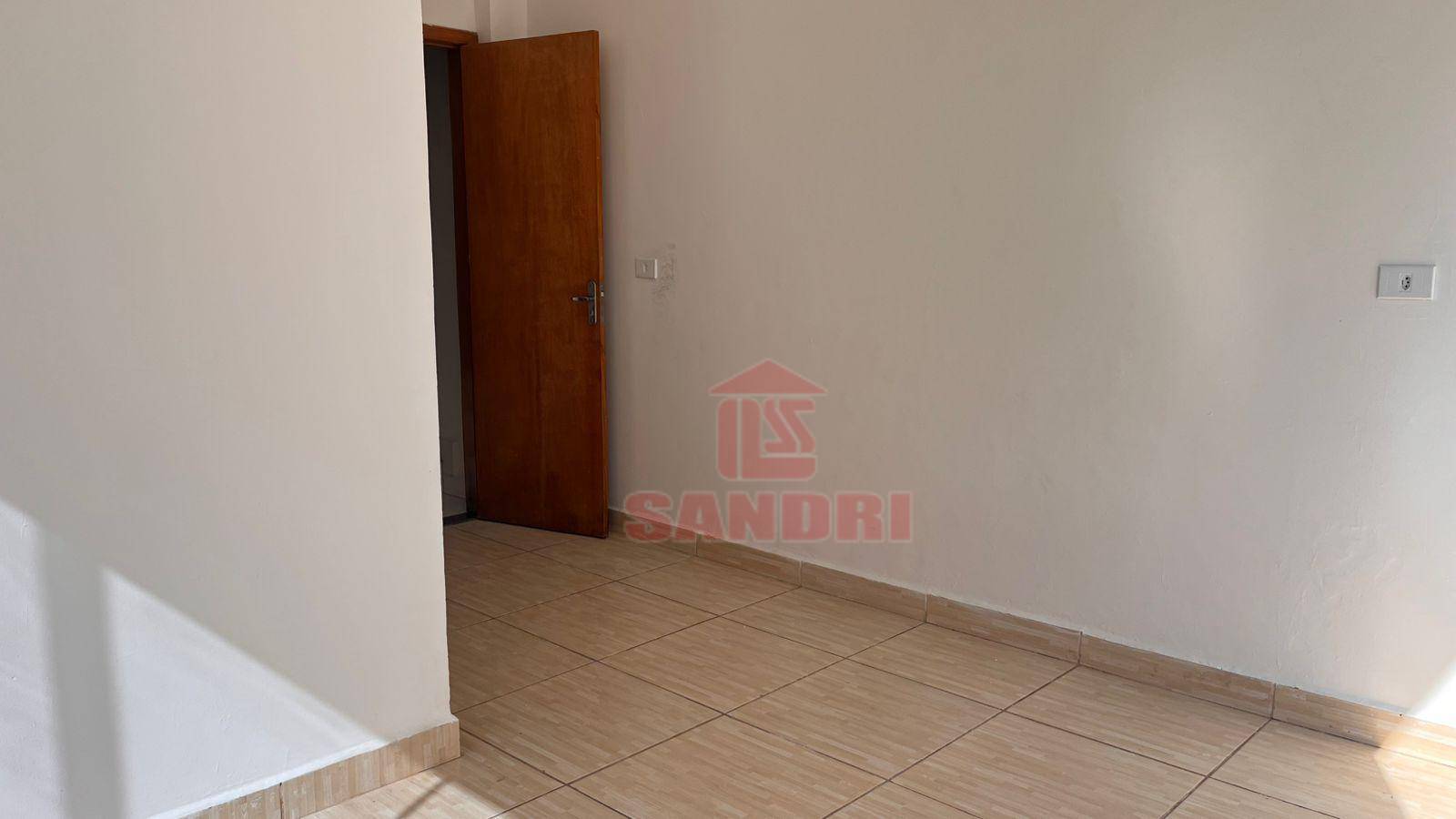 Conjunto Comercial-Sala para alugar, 40m² - Foto 9