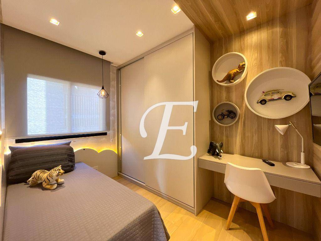 Apartamento à venda com 2 quartos, 71m² - Foto 15