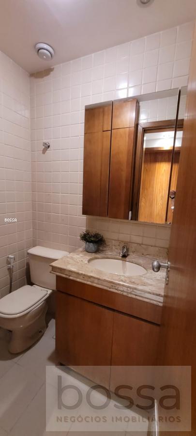 Prédio Inteiro à venda, 28m² - Foto 15