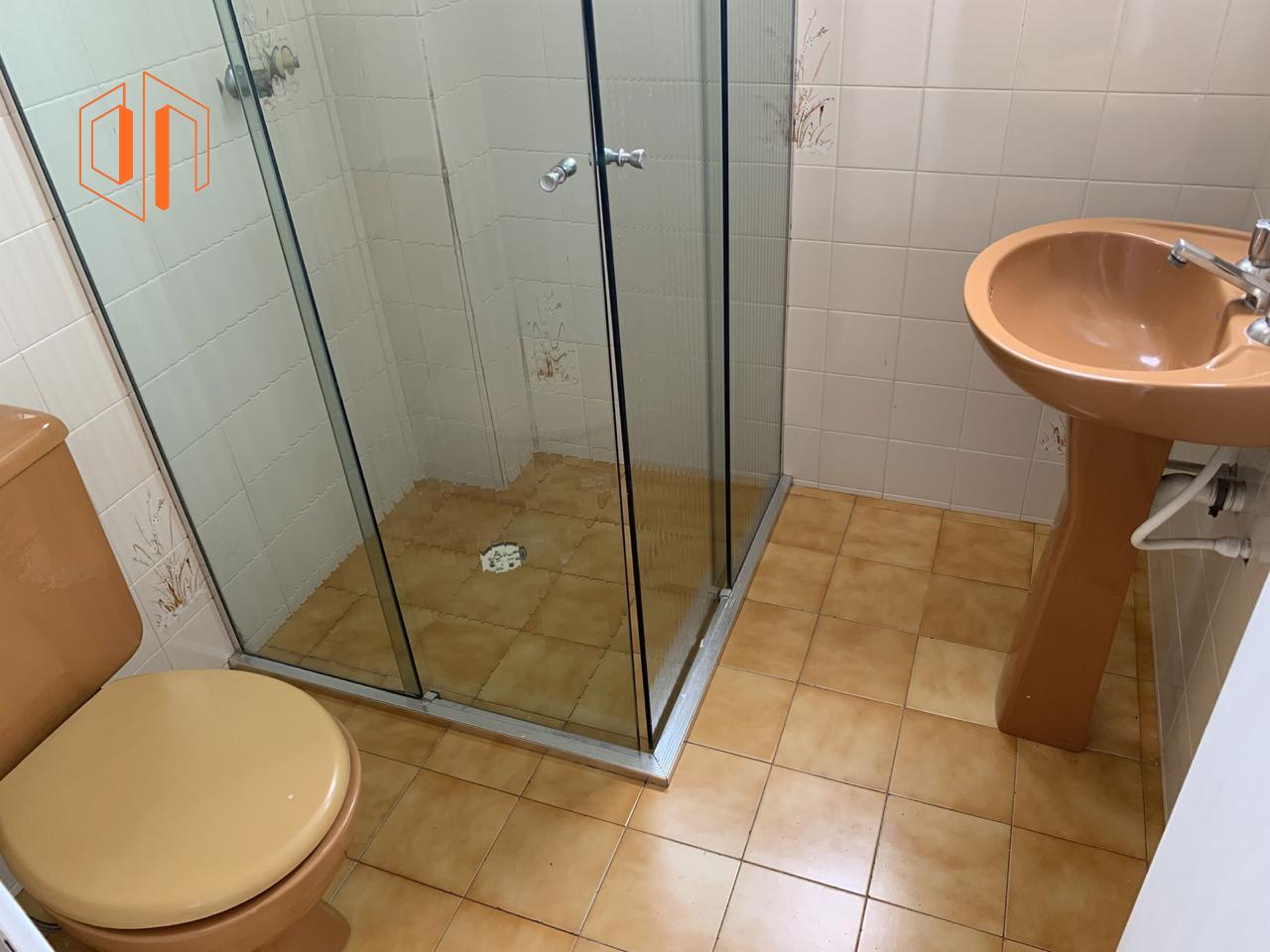 Apartamento à venda com 2 quartos, 72m² - Foto 22