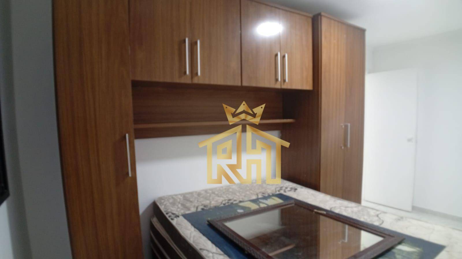 Apartamento à venda com 2 quartos, 73m² - Foto 8