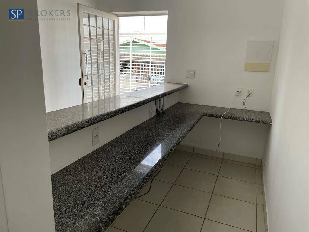 Casa à venda com 3 quartos, 130m² - Foto 45