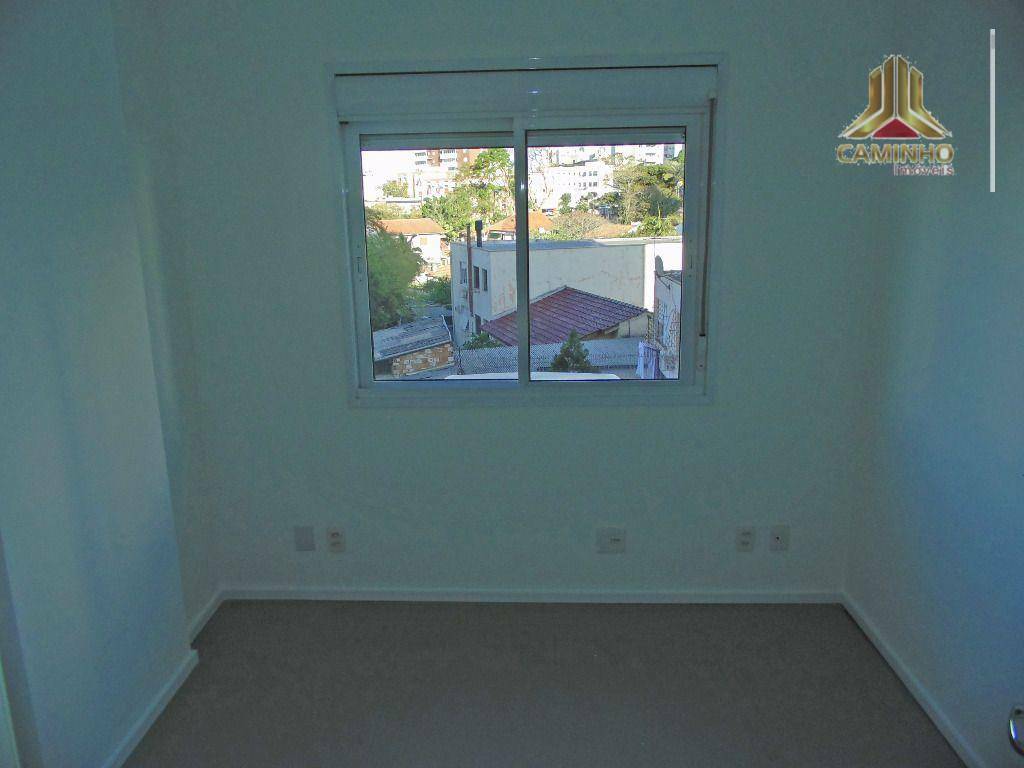 Apartamento à venda com 3 quartos, 72m² - Foto 24