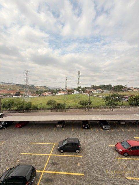 Apartamento à venda e aluguel com 3 quartos, 68m² - Foto 7