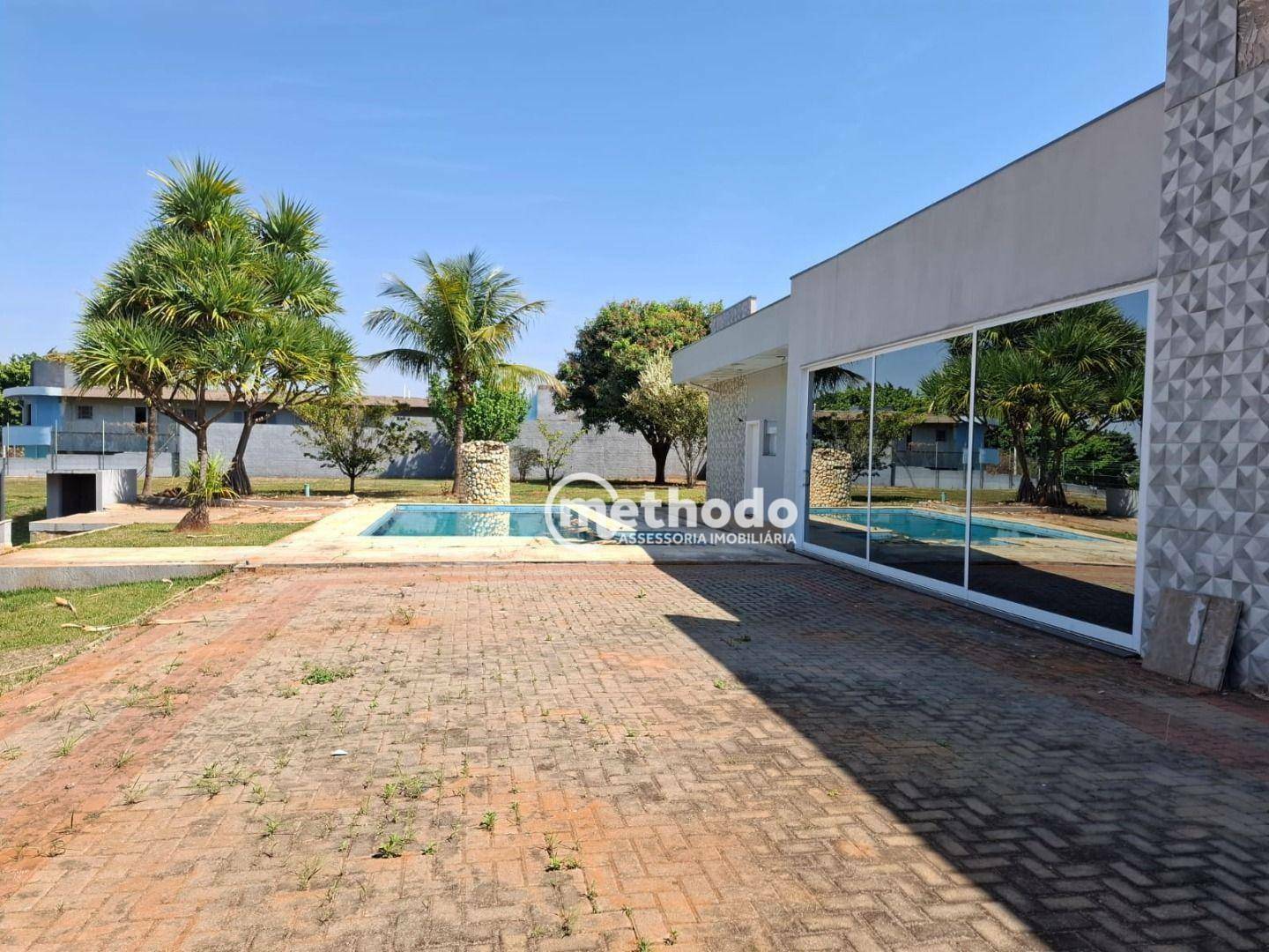 Casa à venda com 3 quartos, 407m² - Foto 41