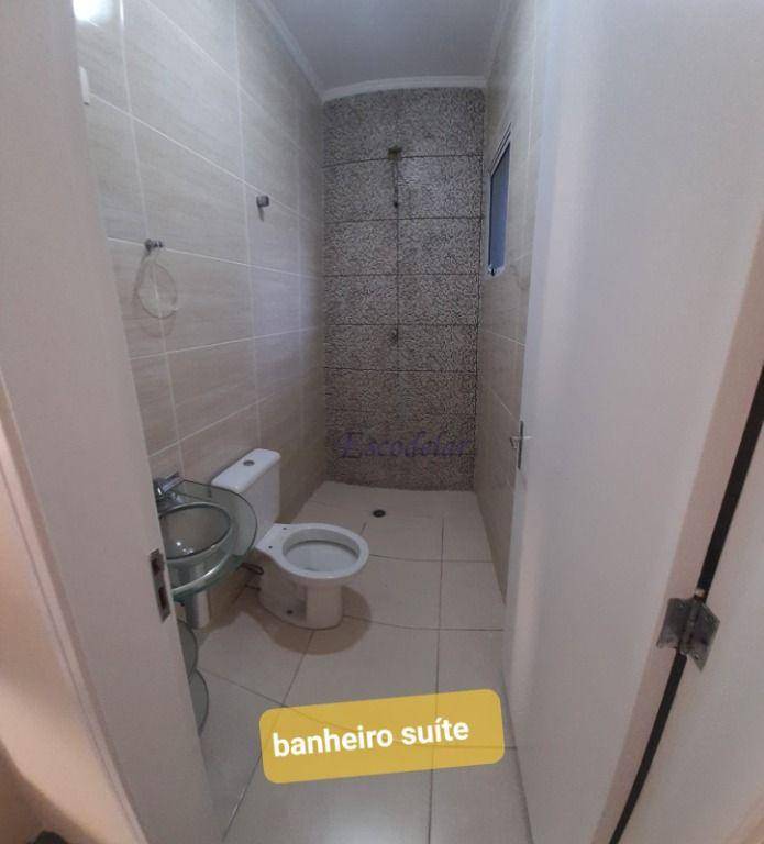 Sobrado à venda com 3 quartos, 145m² - Foto 10