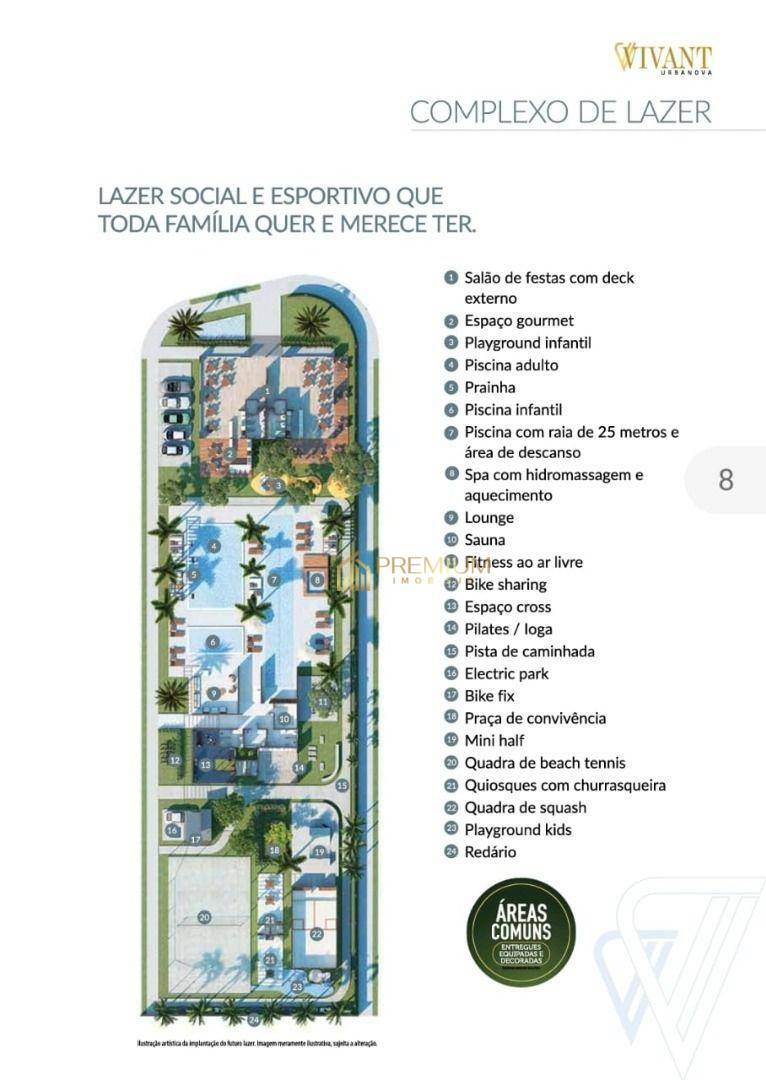 Sobrado à venda com 4 quartos, 328m² - Foto 7