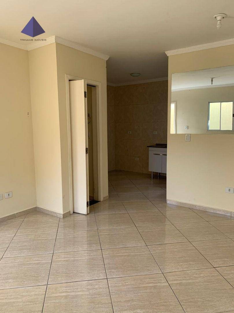 Sobrado à venda com 2 quartos, 70m² - Foto 27