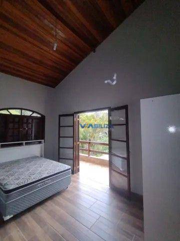 Chácara à venda com 6 quartos, 2400m² - Foto 3