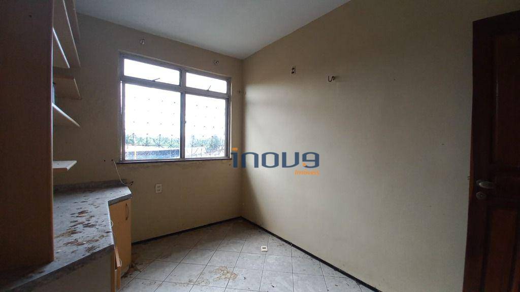 Apartamento para alugar com 3 quartos, 70m² - Foto 15