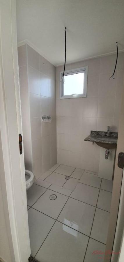 Apartamento à venda com 3 quartos, 83m² - Foto 13