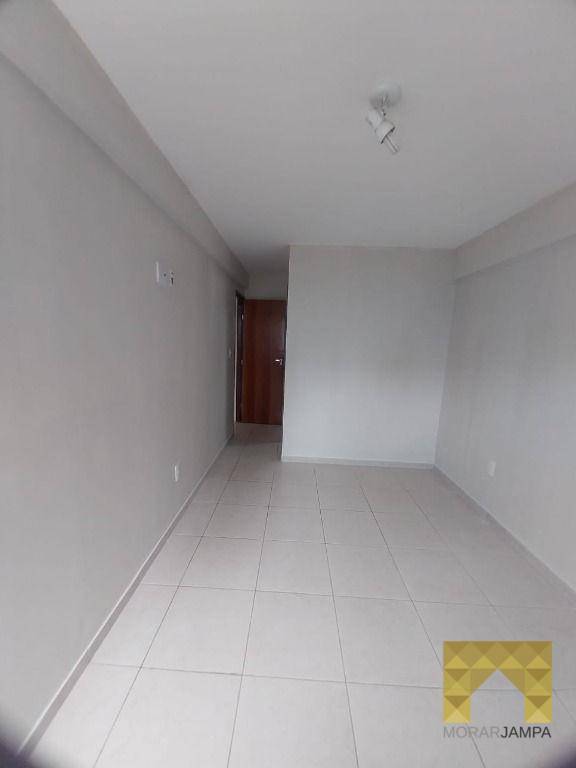 Apartamento à venda com 2 quartos, 68m² - Foto 16