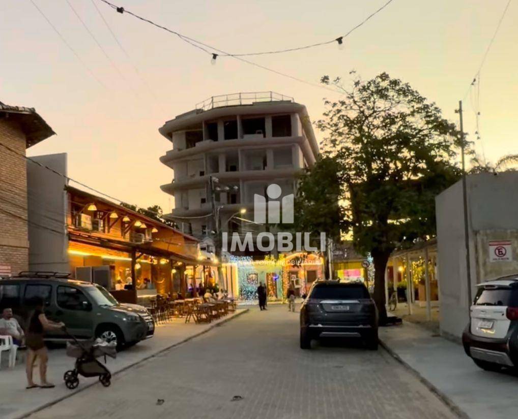 Apartamento, 1 quarto - Foto 4