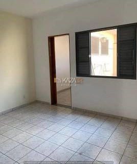 Casa à venda com 5 quartos, 198m² - Foto 14