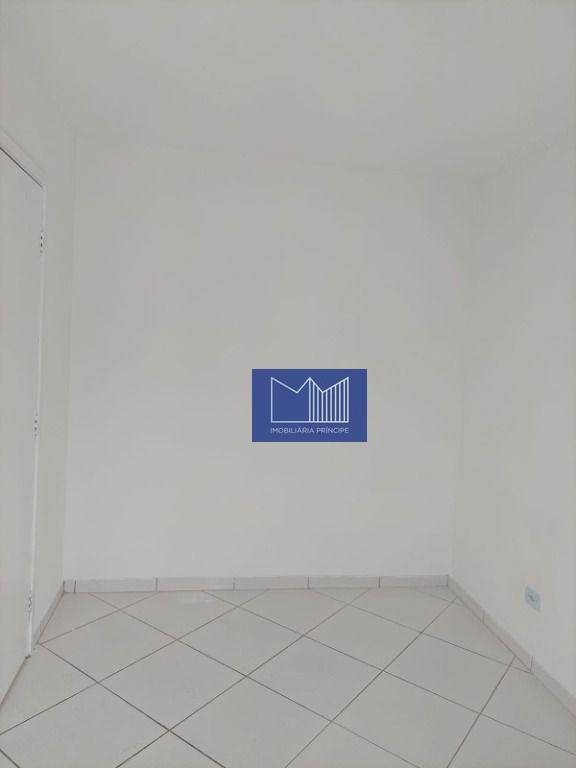 Apartamento à venda com 1 quarto, 32m² - Foto 14