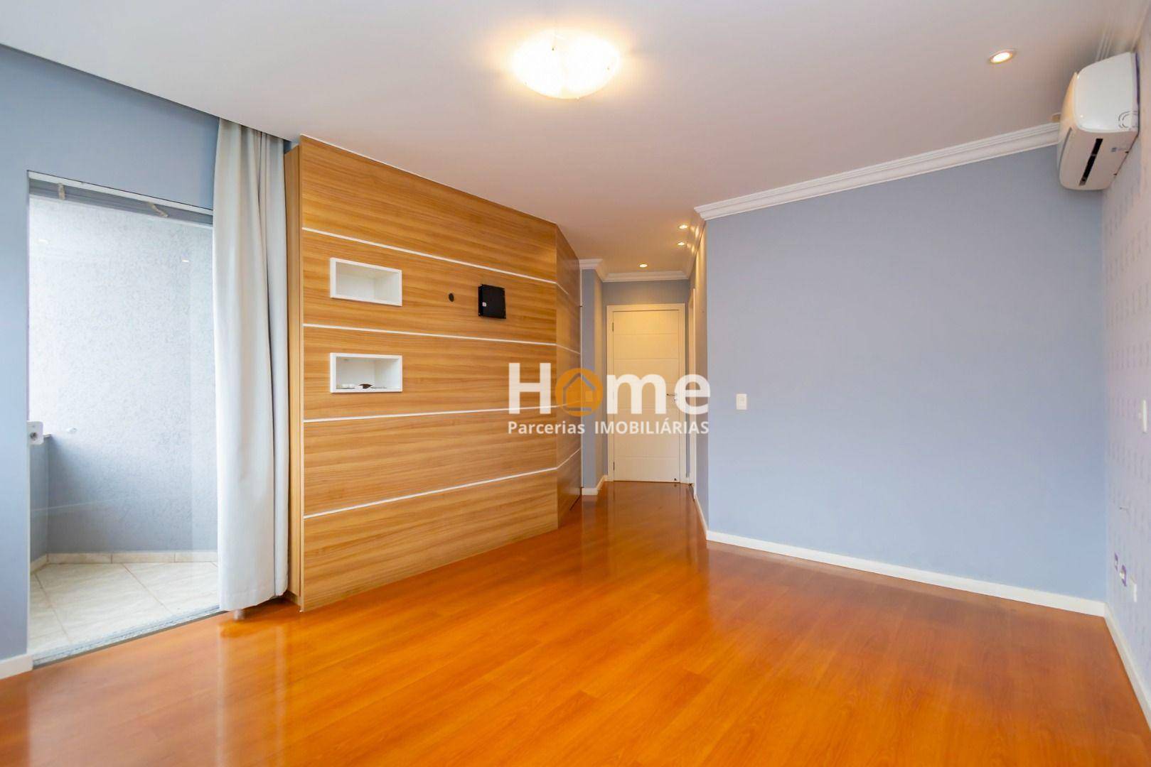 Casa de Condomínio à venda com 4 quartos, 235m² - Foto 37