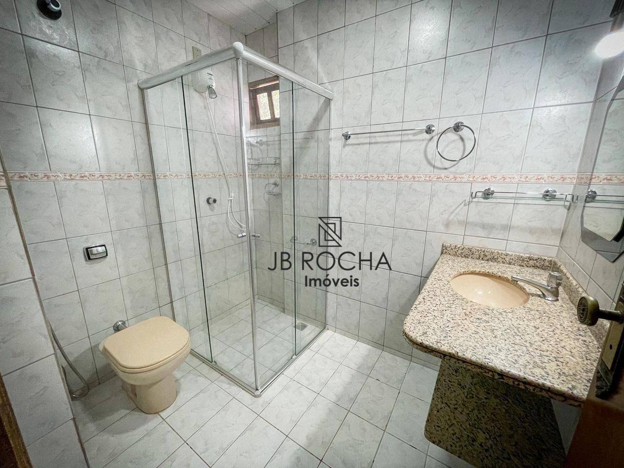 Casa de Condomínio, 3 quartos - Foto 13