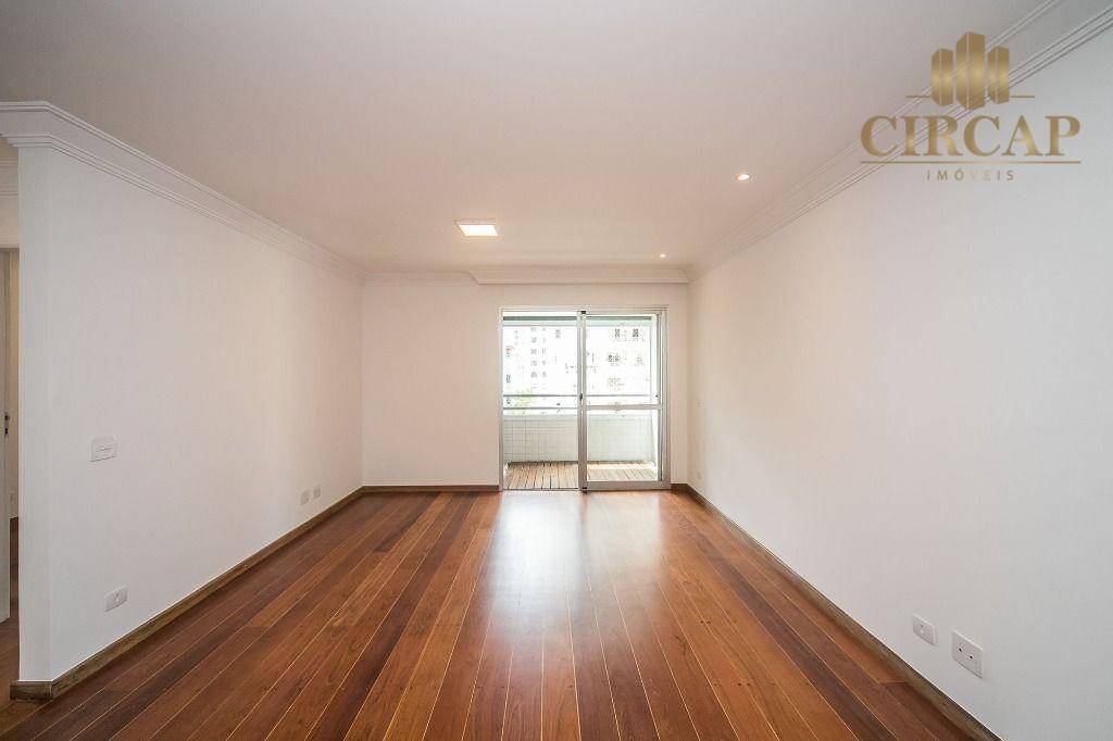 Apartamento à venda com 3 quartos, 79m² - Foto 2