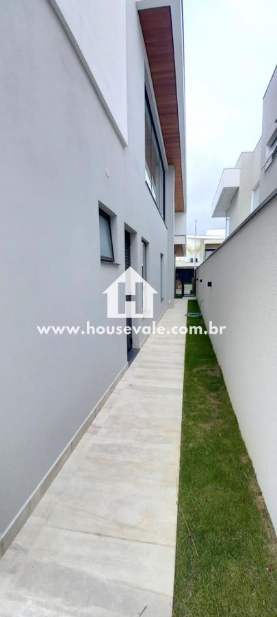 Sobrado à venda com 4 quartos, 502m² - Foto 4