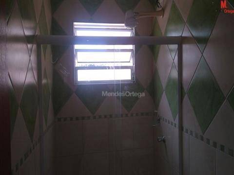 Apartamento para alugar com 2 quartos, 72m² - Foto 17