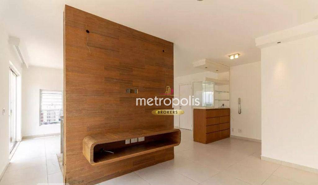 Cobertura à venda com 3 quartos, 164m² - Foto 16