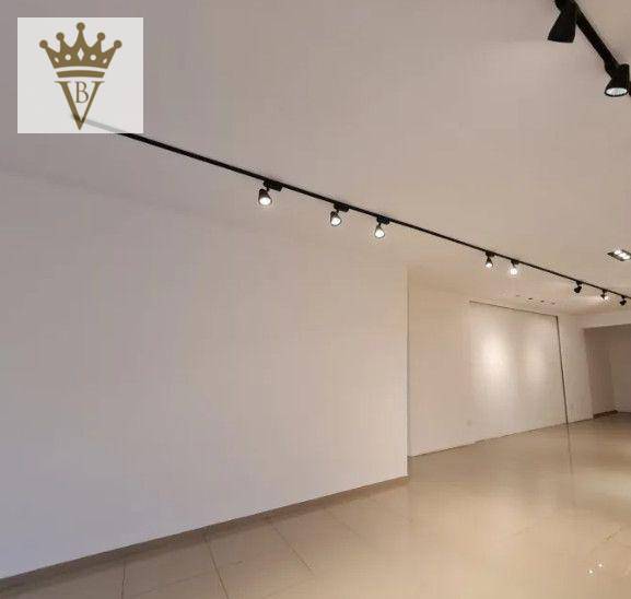 Prédio Inteiro à venda e aluguel, 437m² - Foto 19