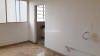 Apartamento à venda com 1 quarto, 92m² - Foto 7