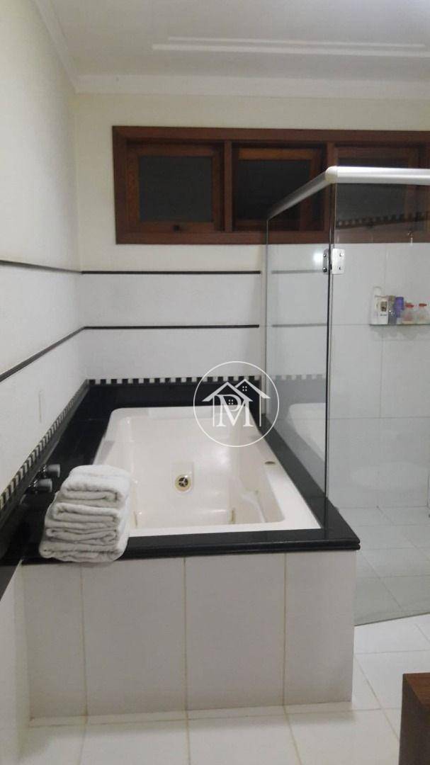 Chácara à venda com 5 quartos, 500m² - Foto 24