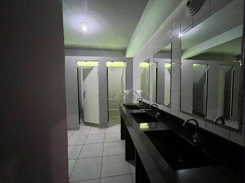 Loja-Salão para alugar, 1556m² - Foto 11