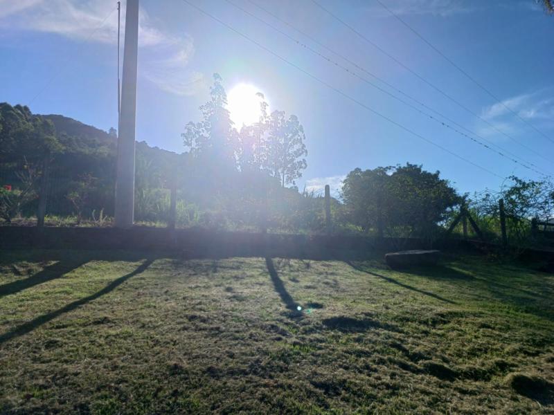 Sítio à venda com 1 quarto, 150m² - Foto 14